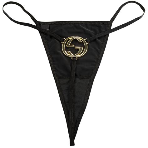 gucci bodysuits for women|gucci thong underwear.